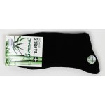 Pesail zdravotní ponožky černé – Zboží Dáma