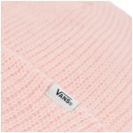 Vans WM Core Basic Wmns B Powder Pink – Zboží Mobilmania