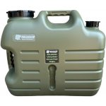 Holdcarp Cubic Water Carrier 25 l – HobbyKompas.cz