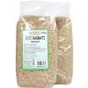 Rýže Zdraví z přírody Rýže basmati natural 1 kg