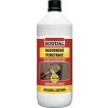 Hydroizolace Penetrace hloubková SOUDAL 1 kg