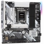 ASRock B760M Pro RS – Zboží Živě