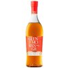 Whisky Glenmorangie Barrel Select Release 12y Calvados Cask Finish 46% 0,7 l (holá láhev)