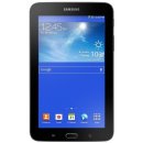 Samsung Galaxy Tab SM-T110NYKAXEZ