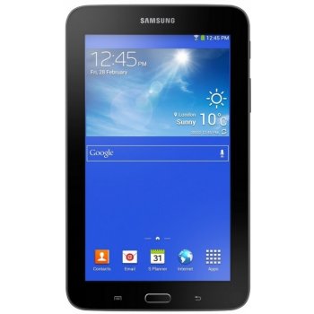 Samsung Galaxy Tab SM-T110NYKAXEZ