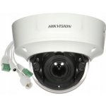 Hikvision DS-2CD2783G2-IZS(2.8-12mm) – Hledejceny.cz