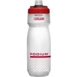 Camelbak Lahev Podium 710 ml – Sleviste.cz