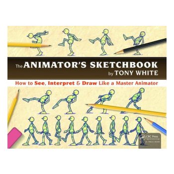 Animator's Sketchbook