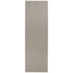 Hanse Home Nature 104266 Grey/Multicolor – Hledejceny.cz