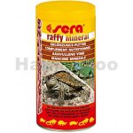 Sera - Raffy Mineral 1 000ml – Zboží Dáma