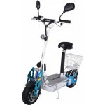 X-scooters XR03 EEC – Zboží Živě