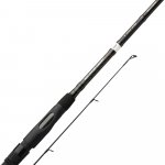 Savage Gear SG2 Shore Game 2,74 m 10-30 g 2 díly – Zboží Mobilmania