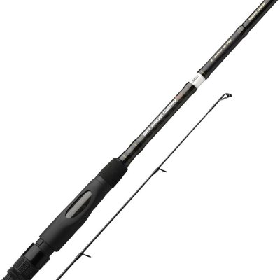 Savage Gear SG2 Shore Game 2,74 m 10-30 g 2 díly – Zboží Mobilmania