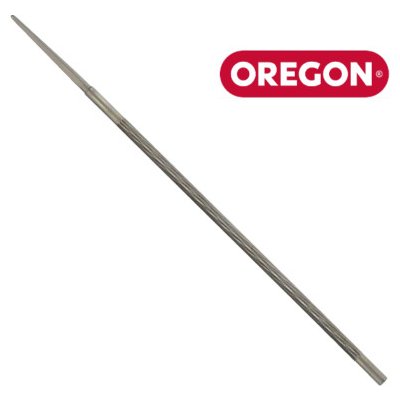 Oregon 70504 – Hledejceny.cz