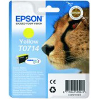 Epson T7014 - originální