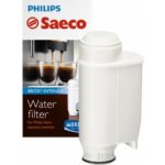 Saeco philips Brita Intenza+ CA6702/00 – Zbozi.Blesk.cz