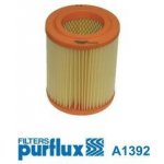 Vzduchový filtr PURFLUX A1392 – Hledejceny.cz