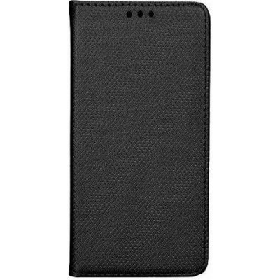 Pouzdro IZMAEL.eu Elegantní magnetické Sony Xperia 1 II černé – Zboží Živě