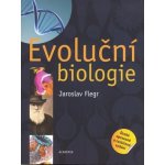 Evoluční biologie - Jaroslav Flegr – Hledejceny.cz