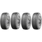 Dunlop SP446 295/60 R22,5 150/149K | Zboží Auto