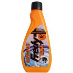 Fredy čistič odpadů 500 g – Zboží Dáma