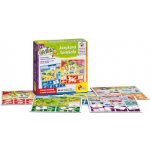 Piatnik LSC Jazyková tombola CZ SK – Zbozi.Blesk.cz