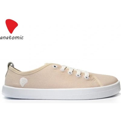 Anatomic Starter A20 béžové – Hledejceny.cz