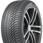 Nokian Tyres Seasonproof 2 215/50 R17 95W | Zboží Auto