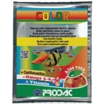 Prodac Color 12 g – Sleviste.cz