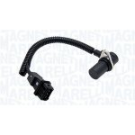 Generátor impulsů, klikový hřídel MAGNETI MARELLI 064848054010 – Hledejceny.cz
