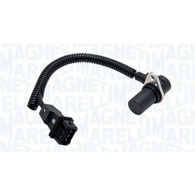 Generátor impulsů, klikový hřídel MAGNETI MARELLI 064848054010 – Hledejceny.cz
