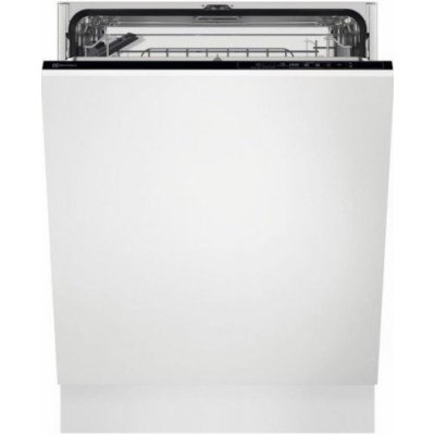 ELECTROLUX EEA17110L