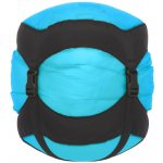 Sea to Summit Ultra-Sil Compression Sack 13 l – Zboží Dáma