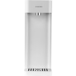 Xiaomi Instant Hot Water Dispenser EU – Zboží Dáma