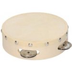 GRV TE-64H – Zboží Dáma