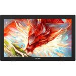 XP-PEN Artist 24 Pro A24P – Zboží Živě