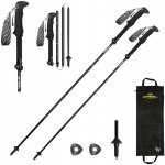 Gabel Hybrid Carbon XTS – Sleviste.cz