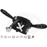 Sdružený přepínač - Valeo 251493, Peugeot 6239Q4, 6239QN | Zboží Auto