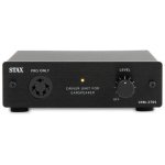 STAX SRM-270S – Hledejceny.cz