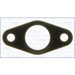 AJUSA AJ 01106000 – Hledejceny.cz