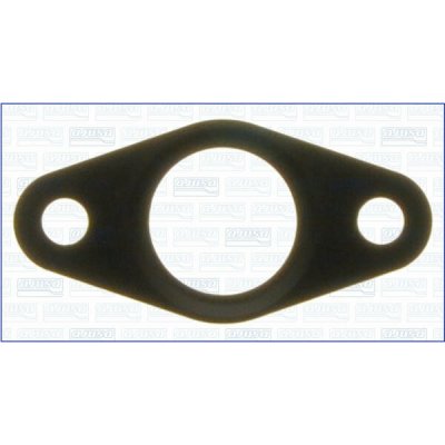 AJUSA AJ 01106000 – Hledejceny.cz