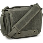 THINK TANK Retrospective 4 v2.0 710-704 – Zboží Mobilmania