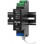 SHELLY-PRO-2PM – Sleviste.cz