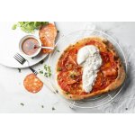 DOMO DO9284PZ – Zboží Dáma