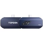 Topdon TCView TC001 – Zboží Živě