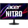 Monitor Acer Nitro ED240QS