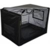 Pěstební box Mammoth Pro Propagator 90 90x60x60 cm