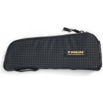 Trek Adventure na horní rámovou trubku 0,8 l – Zboží Dáma