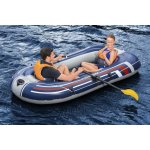 Bestway 61083 Hydro-Force – Zbozi.Blesk.cz