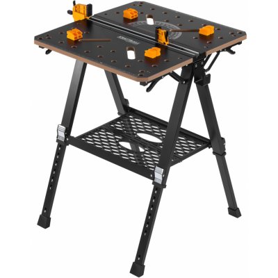 Kraft&Dele KD11871 – Zboží Dáma